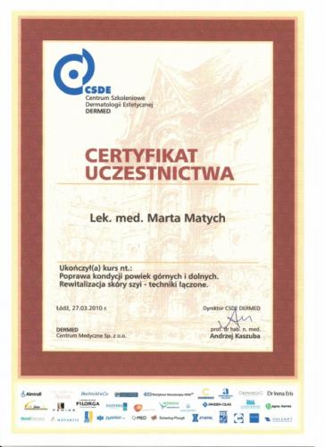 Certyfikat20